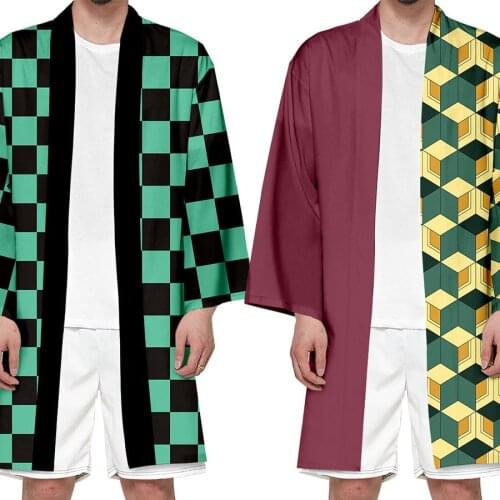 Cosplay Prop Fake Muscle Abdominal Muscles Inosuke Realistic Simulation Silicone Muscle Chest Suit Man Halloween Bodysuit Male