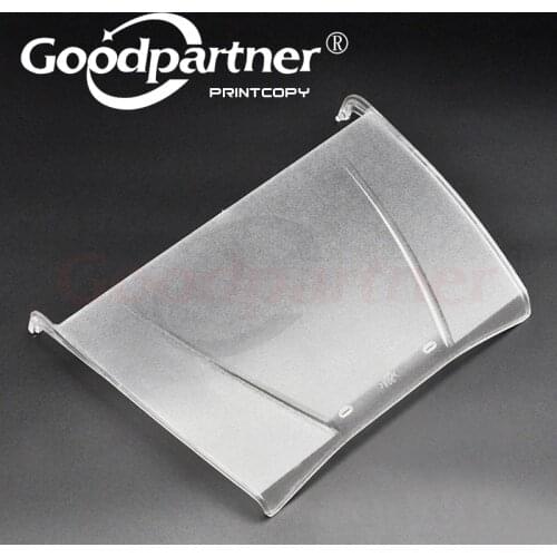 1X 9E7761 Paper Input Tray for Kodak i1200 i1300 i1210 i1220 i1310 i1320 Plus