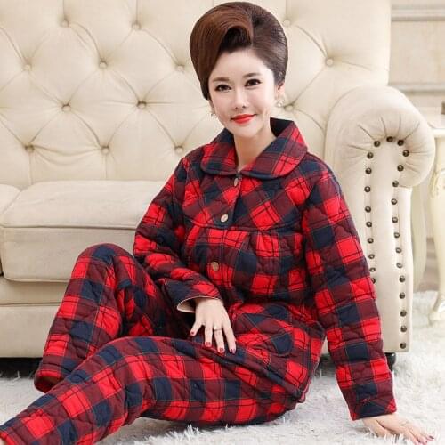 Женские модные куртки MENGLAIQIAN China At AliExpress