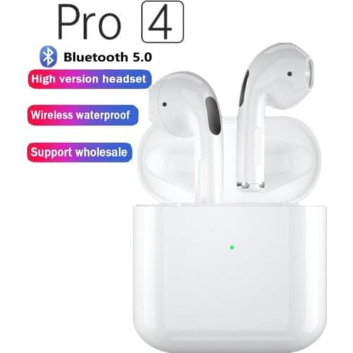 I7s Tws Wireless Headphones Bluetooth Earphones Air Earbuds Handsfree in ear i9s Headset with Charging Box For All Smart phone