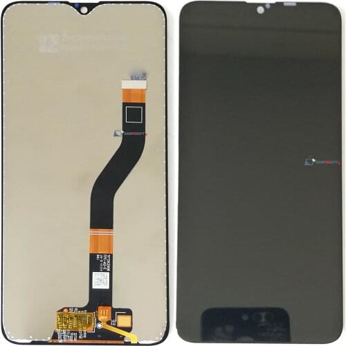 OEM For Samsung Galaxy A10s SM-A107F SM-A107M LCD Display Touch Screen