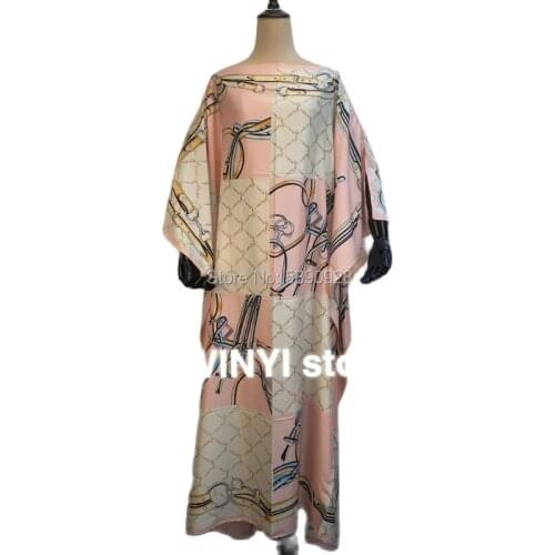 Vestidos elegantes para mujer مسلم قمم abaya turkey فستان african dress летнее платье сарафан جلابيات plus size women clothing