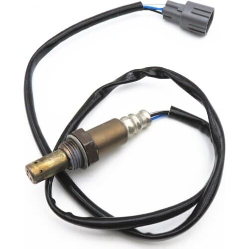 High quality Oxygen Sensor 89465-42100 FOR Toyota RH 01-03 2.0L 1AZ-FE RAV4 for TOYOTA RAV4 2.0L 2001 2002 2003