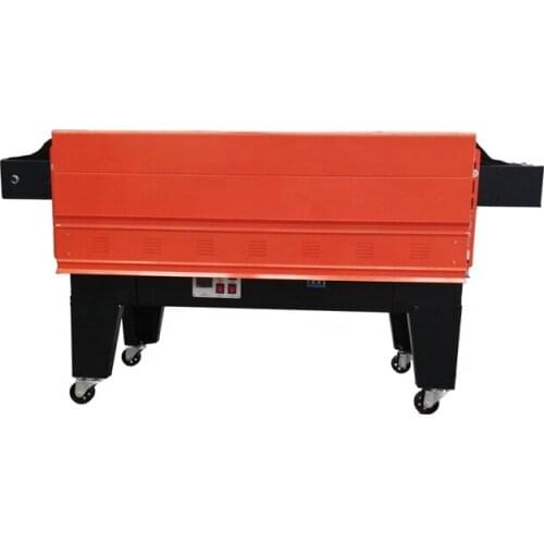 Станки и комплектующие YB China At AliExpress