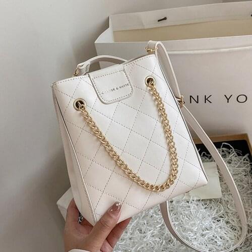 Famous brand women handbags designer 2021 new shoulder bags for ladies