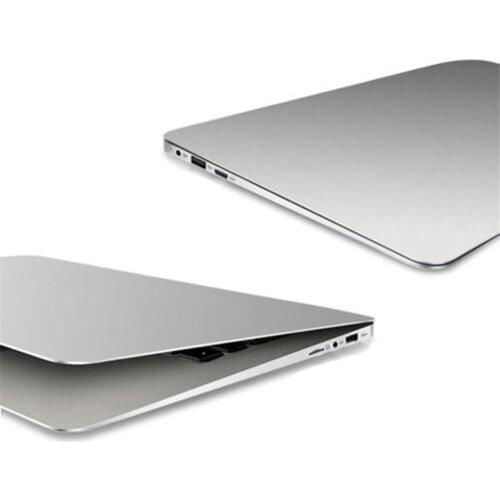 2020 Topton New Design 15.6 Inch Win 10 Core Notebook Computer Office 8GB+128GB 1920*1080 IPS Laptops Backlit keyboard