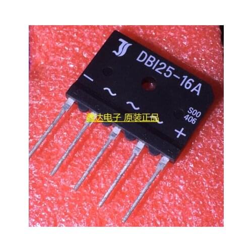 FREE SHIPPING D30XT80 DBI25-16 DB125-16 DBI25-16A DB125-16A NEW MODULE