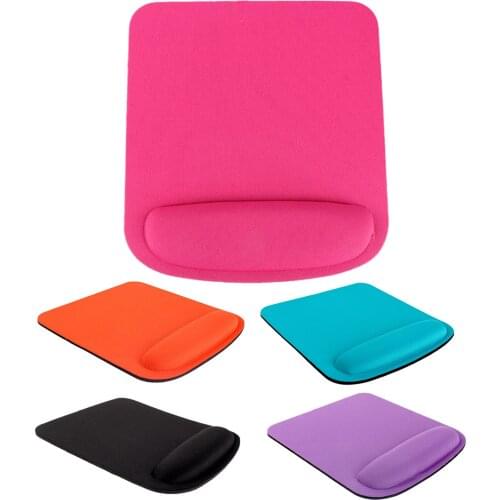 Коврики для мыши Cool－Fish China At AliExpress