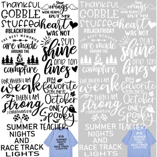 Термоаппликации DACHENG COCO China At AliExpress