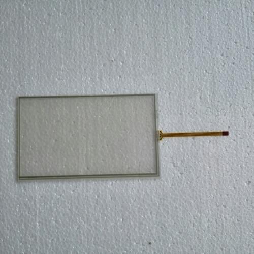 E360 Touch Glass Panel for HMI Panel & CNC repair~do it yourself,New & Have in stock