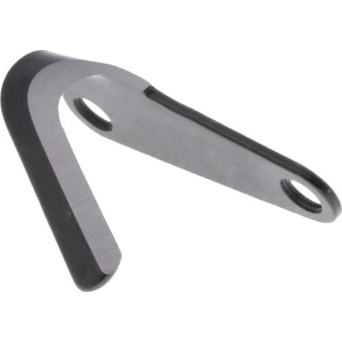 B1530-352-000 STRONG.H Brand REGIS For JUKI MO-352 Thread Cutter Industrial Sewing Machine Spare Parts