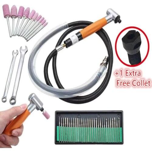 Jrealmer Polishing Products