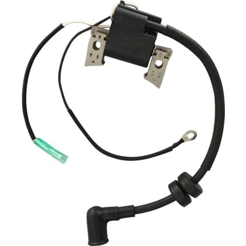 Ignition Coil Assy for Yamaha boat engine F6L F6S 6BX-85571-00
