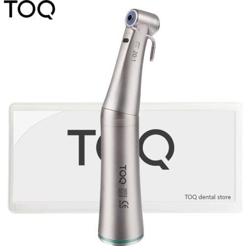 MNSK Oral Hygiene Products