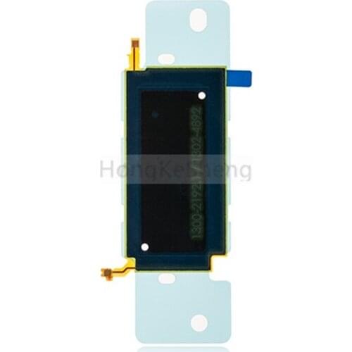 OEM NFC Antenna for Sony Xperia X Performance F8132 F8131 SO-04H XP