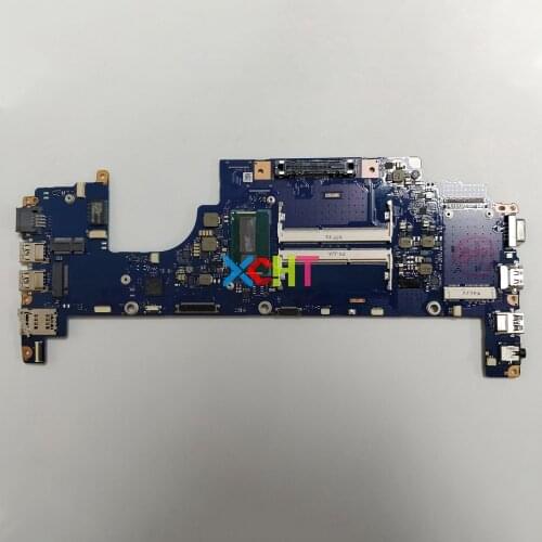 FAUXSY3 A3667A w i5-4200U CPU for Toshiba Portege Z30 Z30-A Laptop Notebook PC Motherboard Mainboard Tested