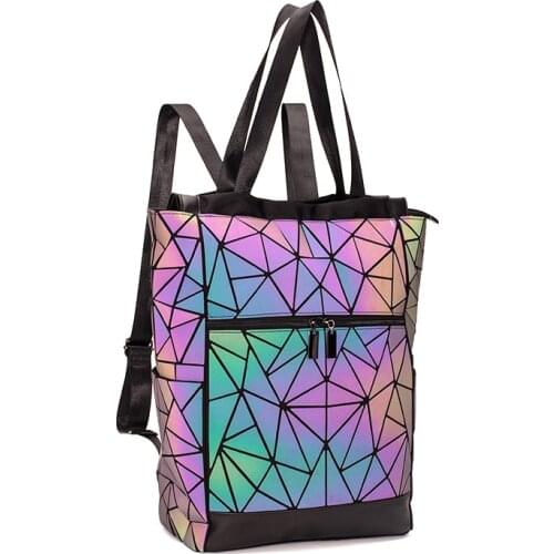 SCOFY FASHION Womens Designer Backpacks