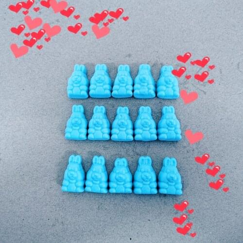 Hair Gummy Vitamins Biotin Gummies Candy