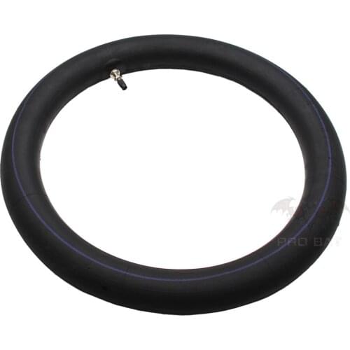 Inner Tire Tube 2.50/2.75-14 250/275-14 60/100-14 For Pit Dirt Bike Motorcycle XR50 CRF50 50cc 70cc 90cc