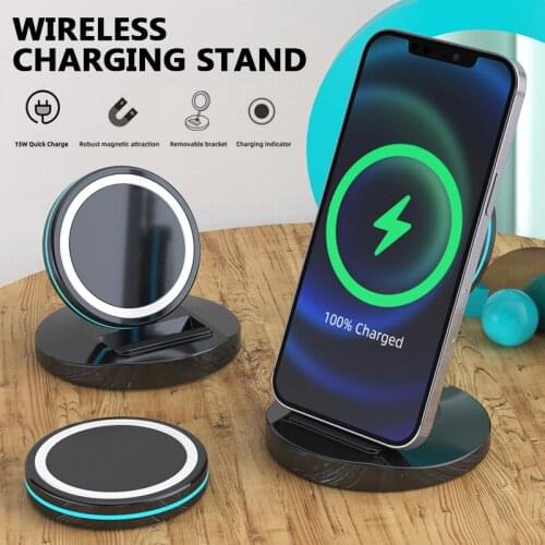 Универсальные зарядные устройства для мобильных телефонов Vwinget China At AliExpress