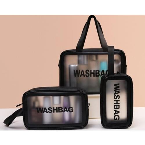 AIOSC Organizer Bags