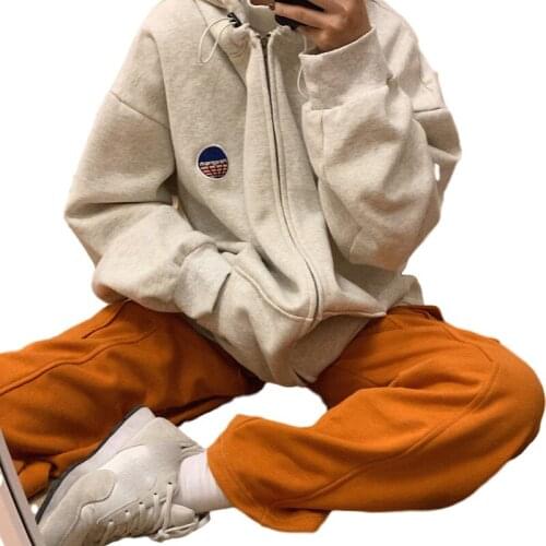 Женские осенние толстовки Brangdy China At AliExpress