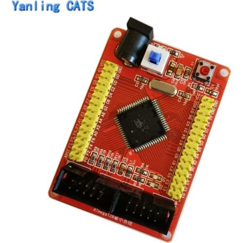 雁凌瑞升 Breadboards