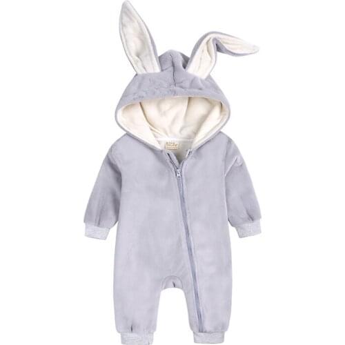 ELVESNEST Children's Winter Overalls