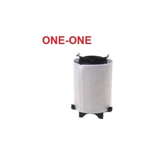 AIR filter1F0129620 1K0129620C 1KD129620 1KG129620C FOR Touan 1.8t/2.0, Kaidi 1.6/1.8, Suteng 1.4tsi/1.6/2.0, Skod-a Mingrui 1.4