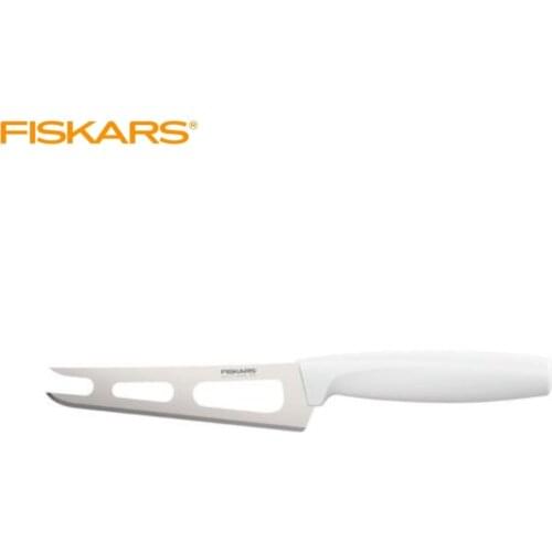 FISKARS Cheese Knives