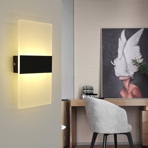 GPLS Lamps With Lampshade
