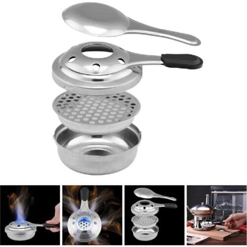 Туристические горелки Justdolife China At AliExpress