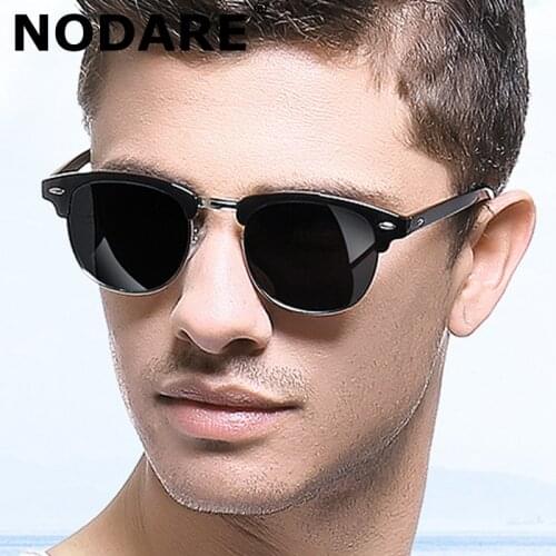 NODARE DVRs