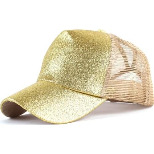 New Hot Casual Sports Hats Golf Hat Woman Baseball Visor Unisex Flash Hat Golf Mask gorra golf transpirable Dropshipping Caps