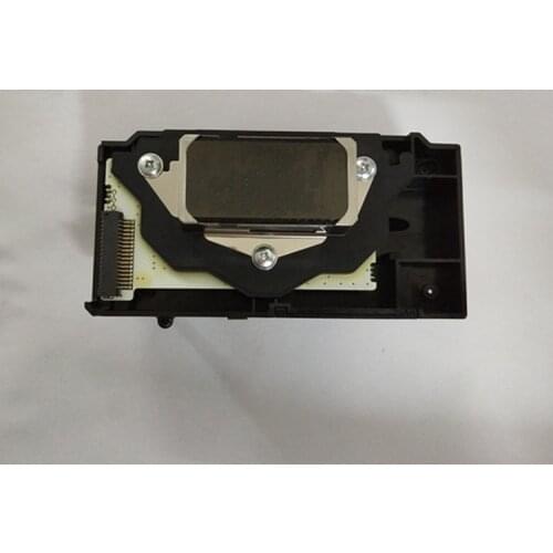 Printhead Print head for EPSON 9600 7600 2100 2200 R2100 R2200 F138050 F138040
