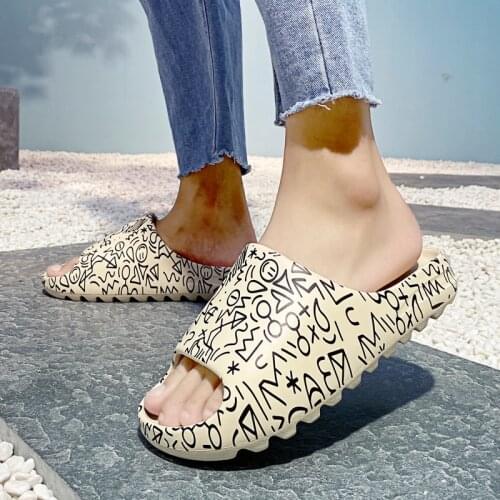 Sainimo Women's Slippers