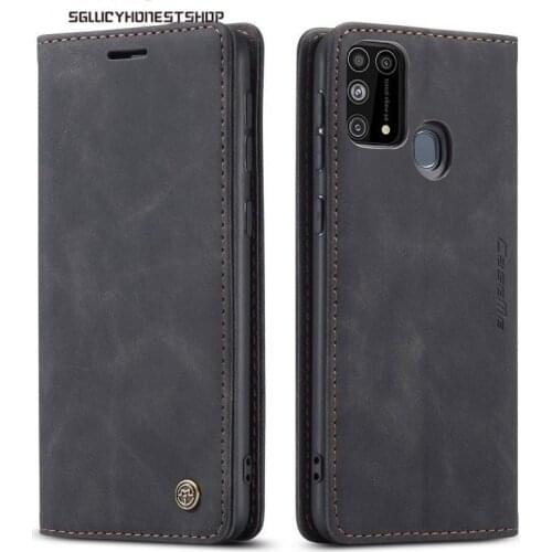 Sglucyhonestshop Samsung Galaxy Note 7 Phone Cases