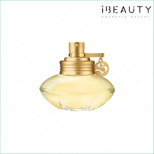 Shakira Women's Fragrances