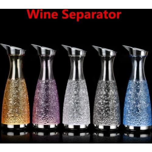 Supple Bottle Dispensers