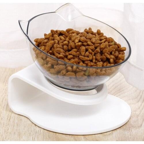 Pet Cat Kennel Dog Kennel Four Seasons General Deep Sleep Waterproof And Durable Long Hair Round Kennel