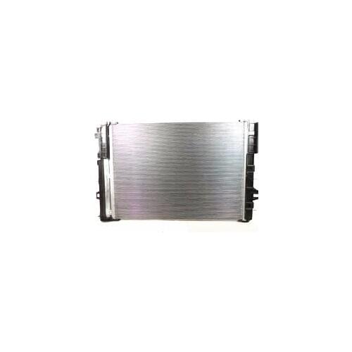 Parts OE No A 246 500 0054 for mercedes-benz W246 A/C air conditioning Condenser A2465000054 2465000054 OEM No A 246 500 00 54