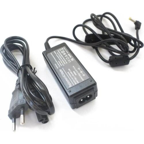 Battery Charger AC Adapter For Sony Vaio Duo 11 SVD11225CXB SVD1122APXB SVD1121BPXB Duo 13 SVD1322V9EB SVD1322U9EB 10.5V 4.3A