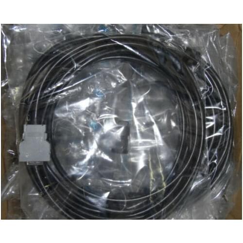 1PC NEW CABLE FOR Fanuc A860-2000-T301 5M #exp