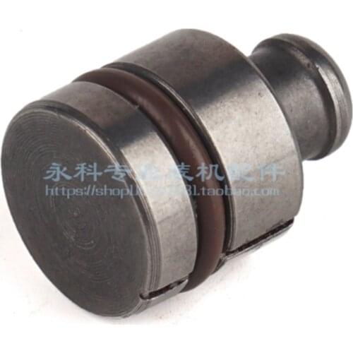 Electric Hammer Piston for BOSCH GBH2-24SE Impact Drill Piston hammer Accessories