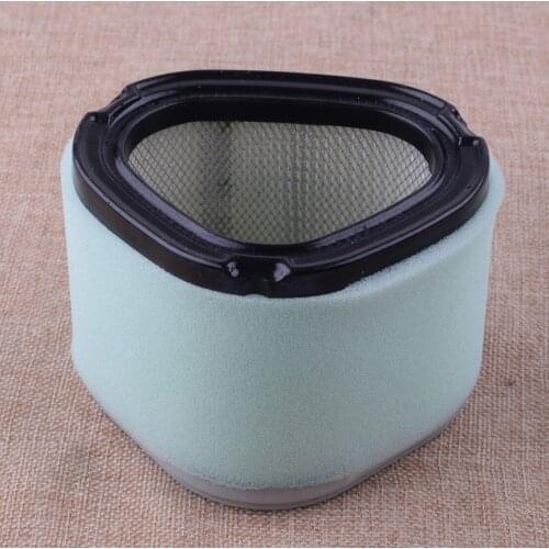 LETAOSK Durable Air Filter 12-083-05 12-883-05-S1 Fit for Kohler Command Pro CV 11-15 Engines