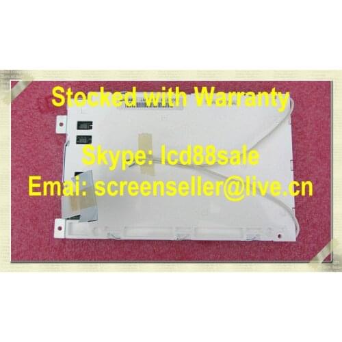 Best price and quality new and original LM32P07 industrial LCD Display