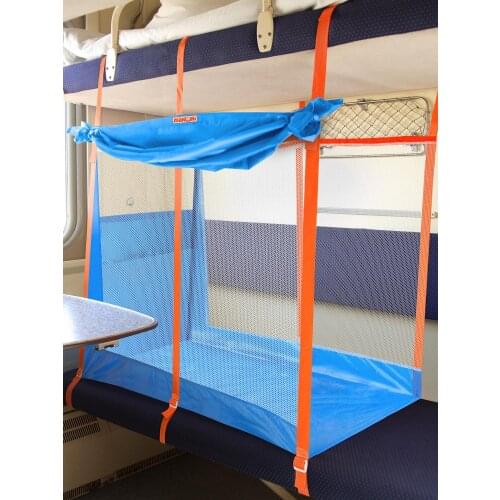 MANUNI Children's Playpens