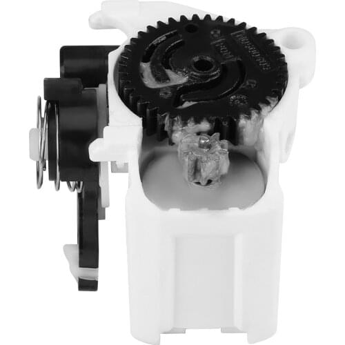 100% Brand New And High Quality Trunk Rear Lid Tailgate Central Lock Motor Actuator For RENAULT CLIO MEGANE 7700435694