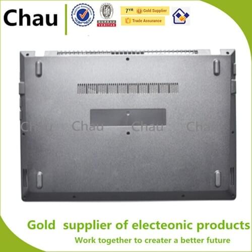 New for Lenovo E31-70 E31-80 Bottom Base Cover Case AP1BM000600