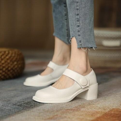 QZYERAI Womens Shoes